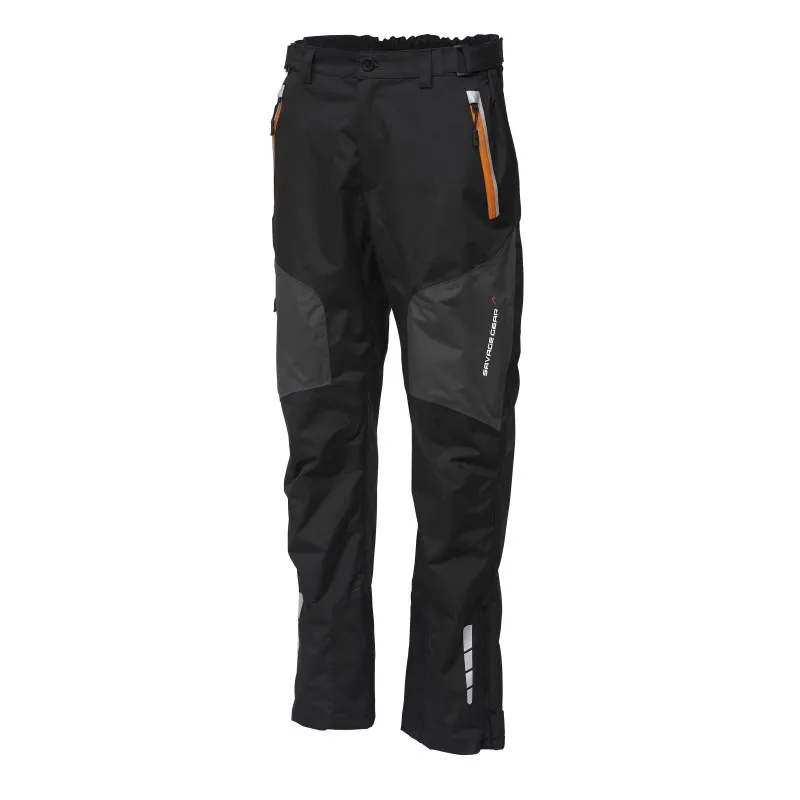Sg Wp Performance TROUSERS M BLACK INK/GREY 48CM 58CM 81.5CM