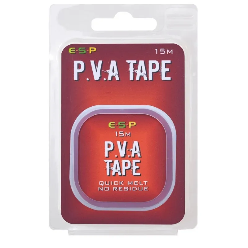 Esp Pva Tape