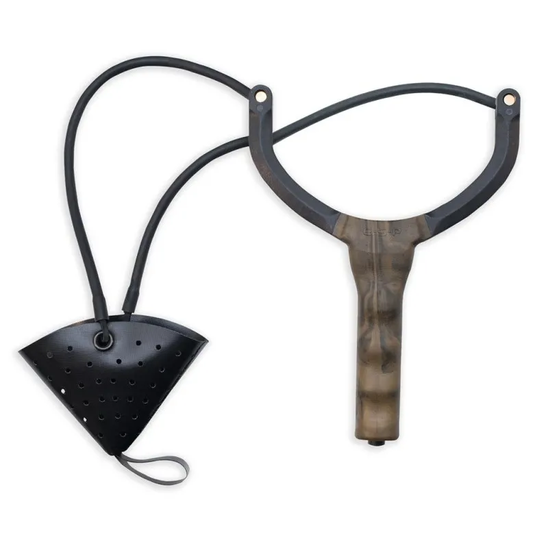 Esp Particlepult (Caty)