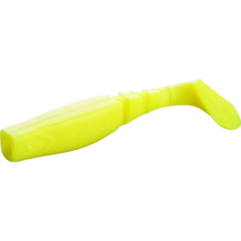 Przynęta - Fishunter 10.5cm/09T