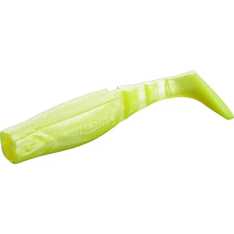 Przynęta - Fishunter 10.5cm/184