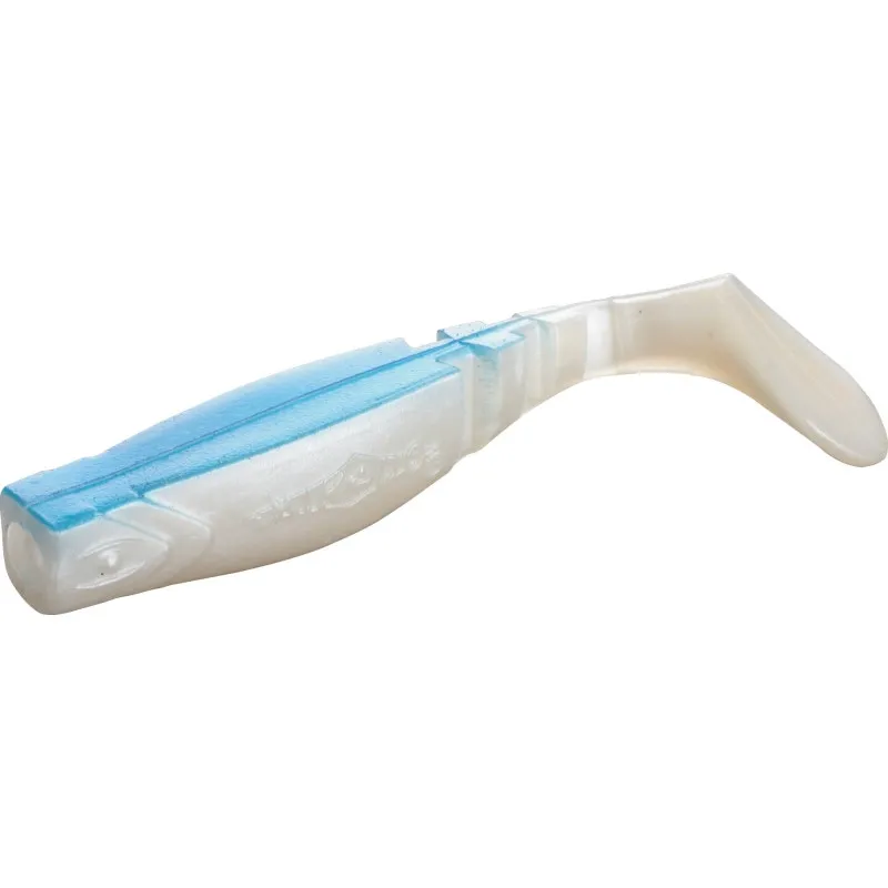 Przynęta - Fishunter 10.5cm/31