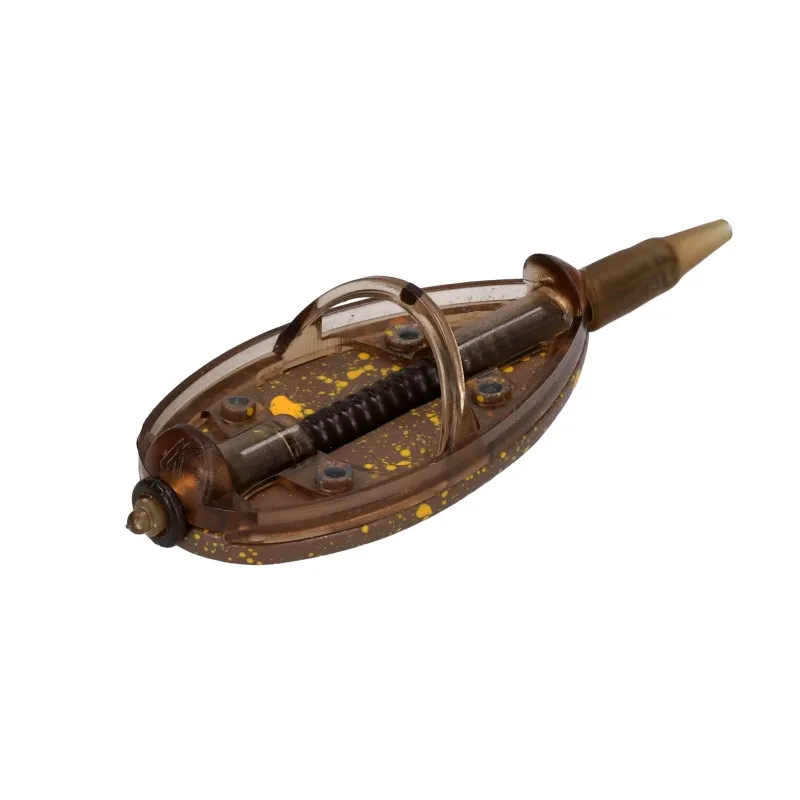 Koszyk Mikado Method FEEDER DOUGLAS 20G AMFN01-1L-20B