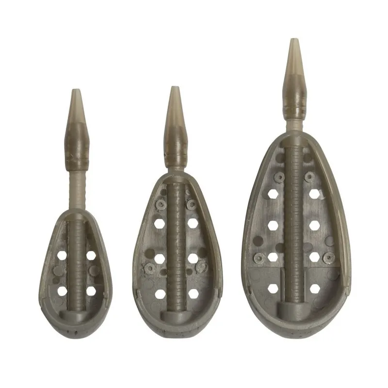 Koszyk Preston Ics In-Line Banjo XR-L 30g