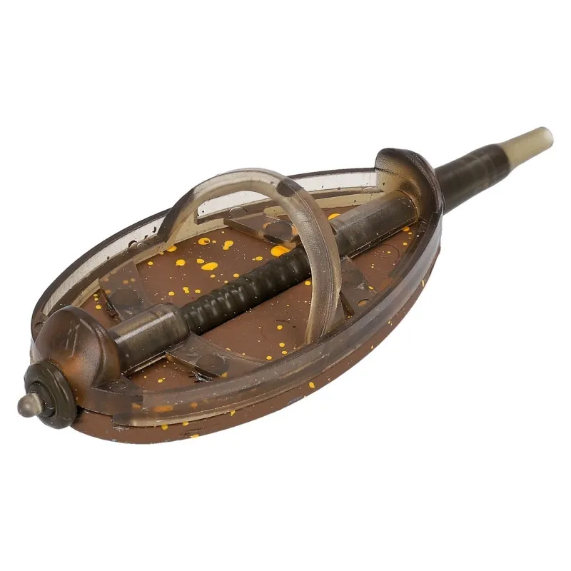 Koszyczek Mikado Method FEEDER *DOUGLAS Q.M.F.SYSTEM L 50G