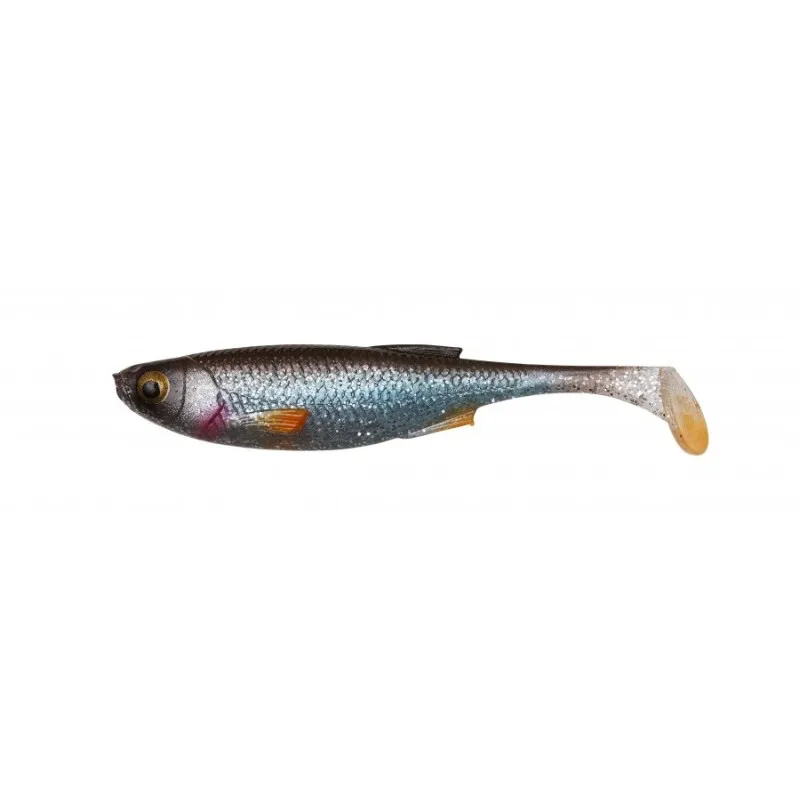 Przynęta Sg Craft Shad 10cm 6g Roach