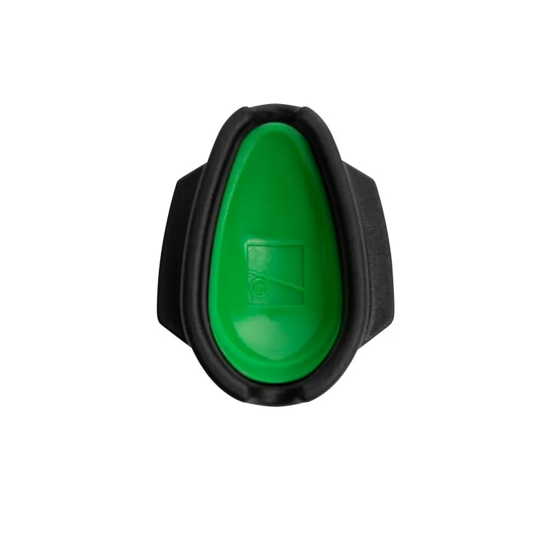 Forma Dura Banjo XR Feeder-Medium