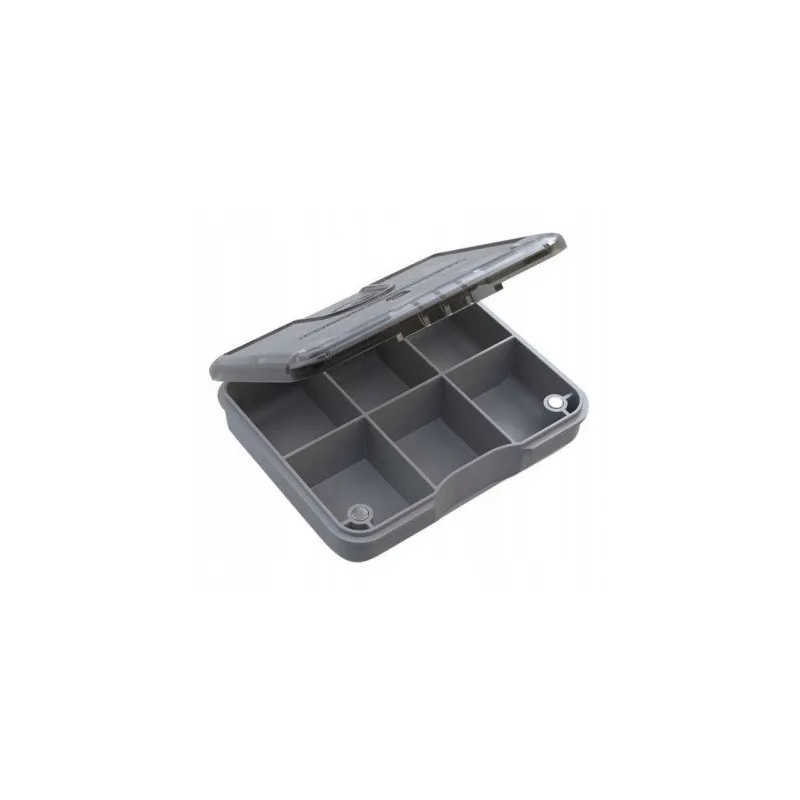 Pudełko Guru Feeder Box GFB07