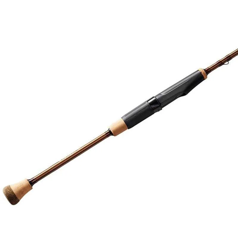 WĘDKA ST.CROIX PANFISH 193cm 1,75-7g 1cz