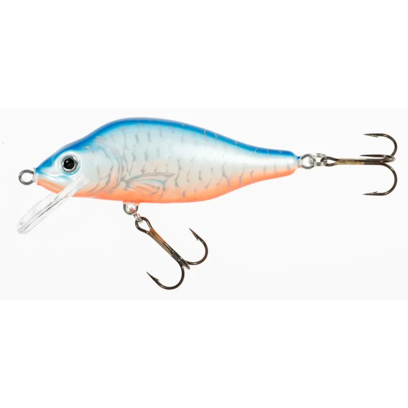 Wobler Jaxon Holo SELECT VALADER 7F VJ-E07FNL