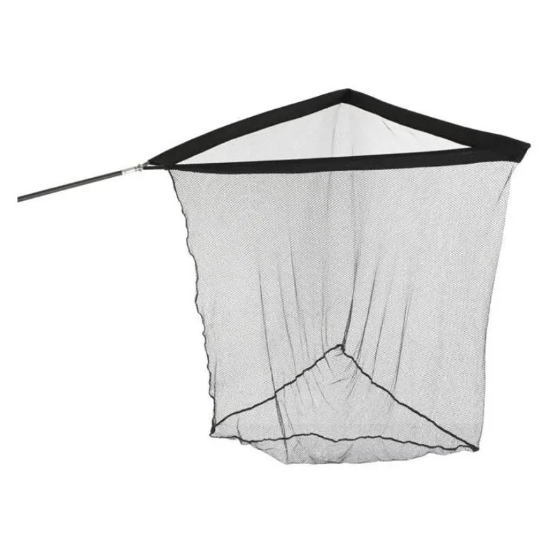 PODBIERAK - KARPIOWY FINELINER NET - op.1szt.