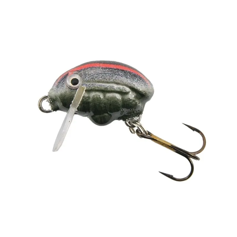 Wobler Jaxon Holo SELECT ŻUK SMUŻAK 2S VJ-SP02SCV