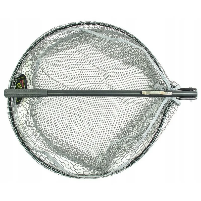 Podpórki Podpórka Lorpio BACK RIVER