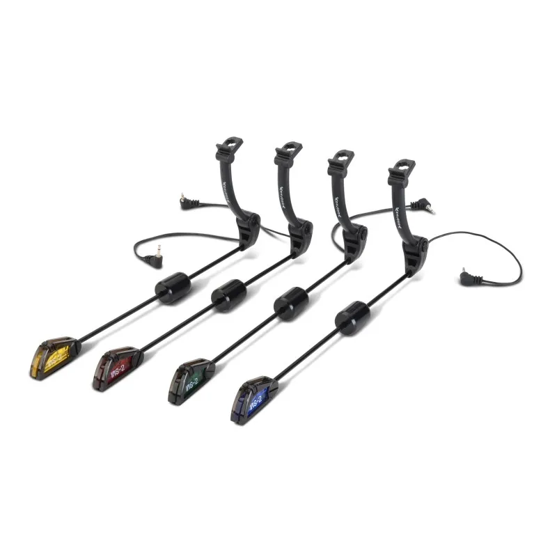 Anaconda Tiki Taka IMS-2 3er Set