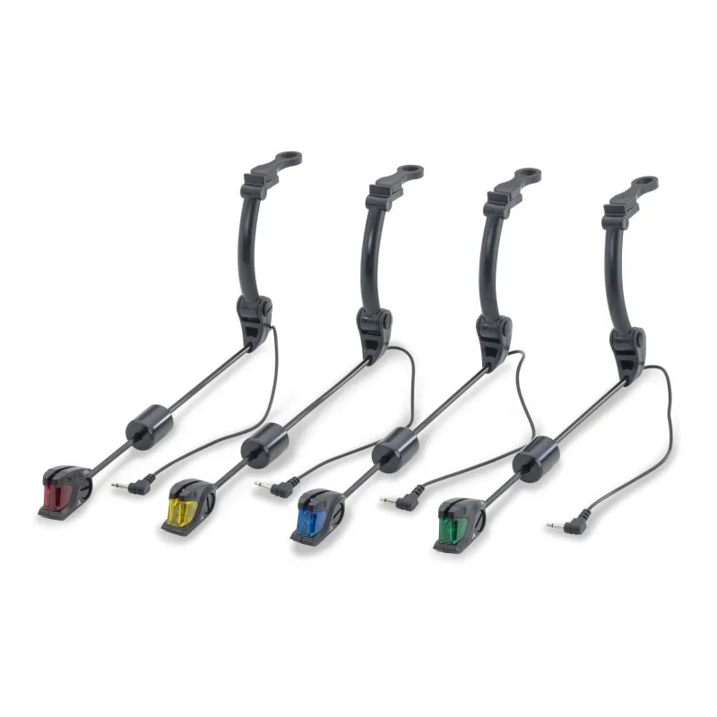 Anaconda Vipex Rsx 3ér Set