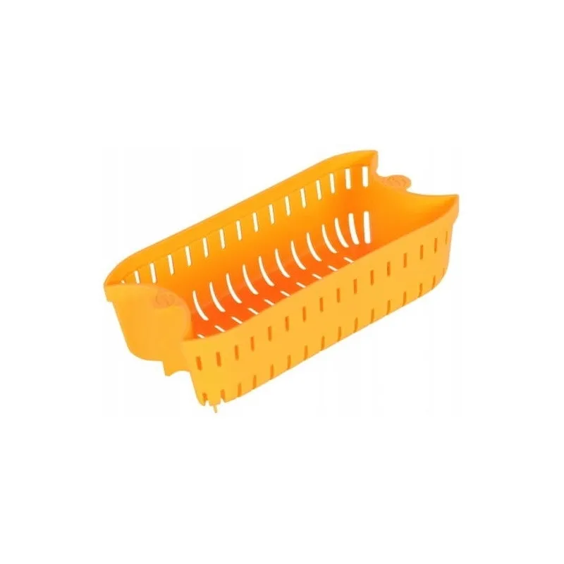 Guru Bait Strainer 1 pint