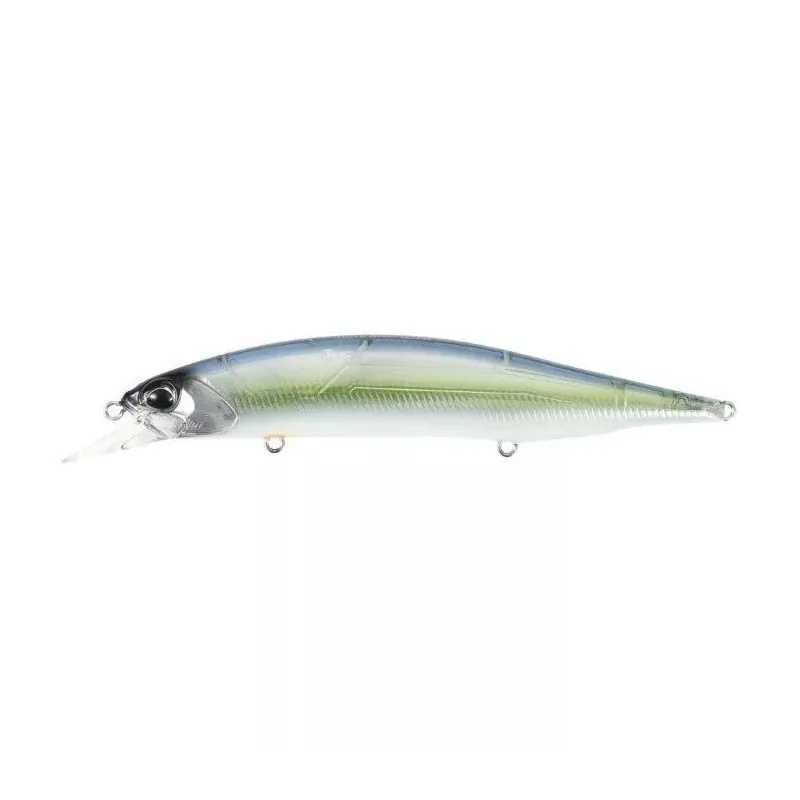 DUO REALIS REALIS JERKBAIT 120F DRH3094