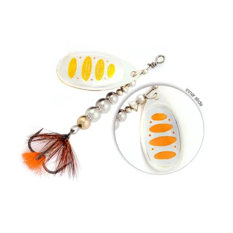 Pontoon Ball Concept BALL CONCEPT 3 BT02-062