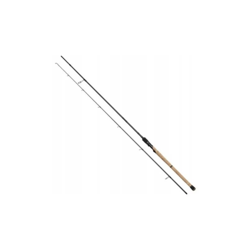 NANOFLEX PRO+ 10'/3.00M MF 14-40G/MMH 2SEC