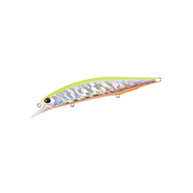 Realis Jerkbait 120Sp AJA3062