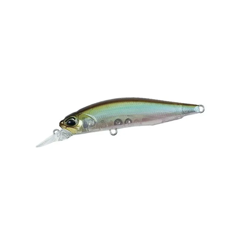 Realis Rozante 77Sp GEA3006