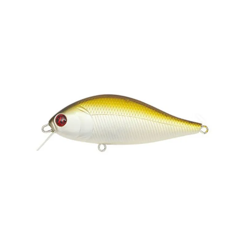 Bet-A-Shad 83Sp-Sr 317
