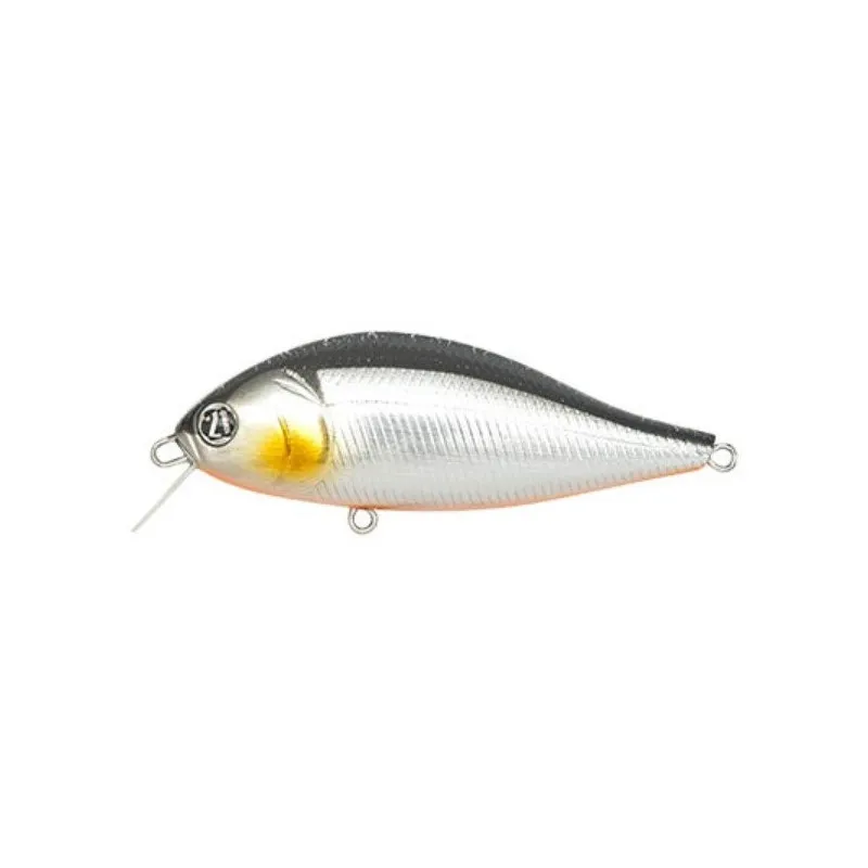 Bet-A-Shad 83Sp-Sr 712