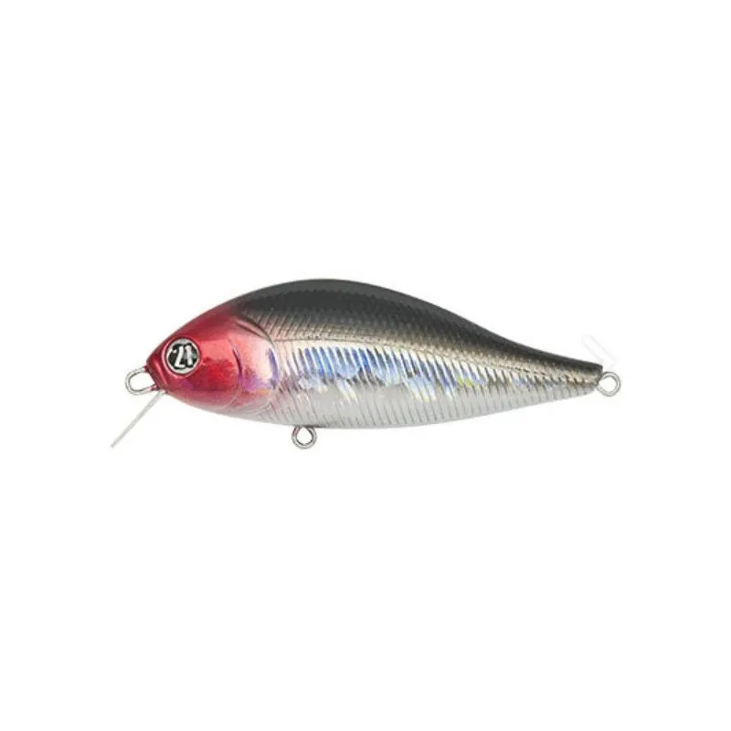 Bet-A-Shad 83Sp-Sr A16