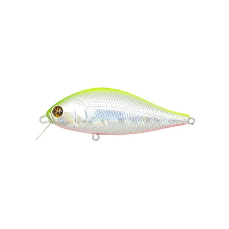 Bet-A-Shad 83Sp-Sr A62