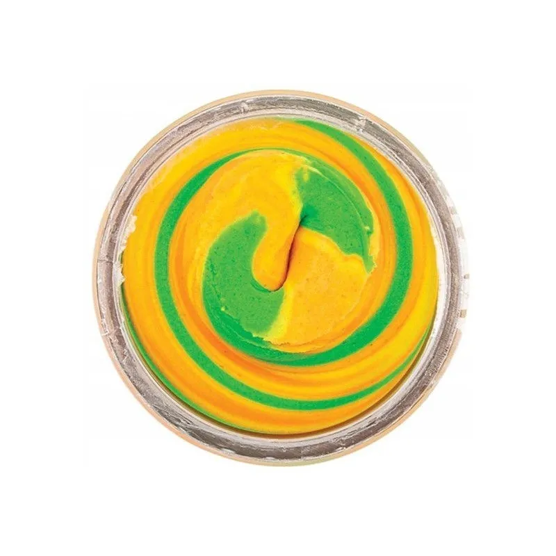 Berkley Trt Bait Triple Swirl Crazy Carnival