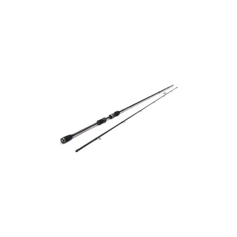 W3 UltraStick 2nd 7'/210cm ML 7-28g 2sec
