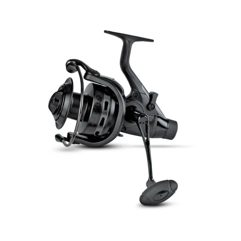 Radical After Dark BR 8000, 4 łożyska, 280m/0,30mm, siła ham. 7,2kg