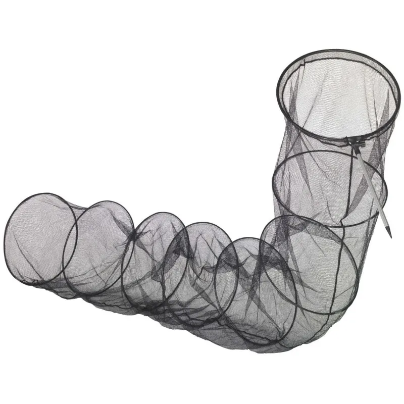 Saenger Setzkescher Combo 3,50m