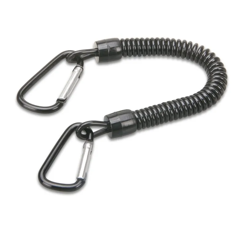 Iron Claw Pull Strap