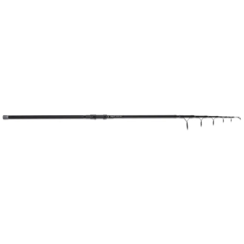Anaconda Magist 50 Tele Carp 12ft./3,60m 3,00lb