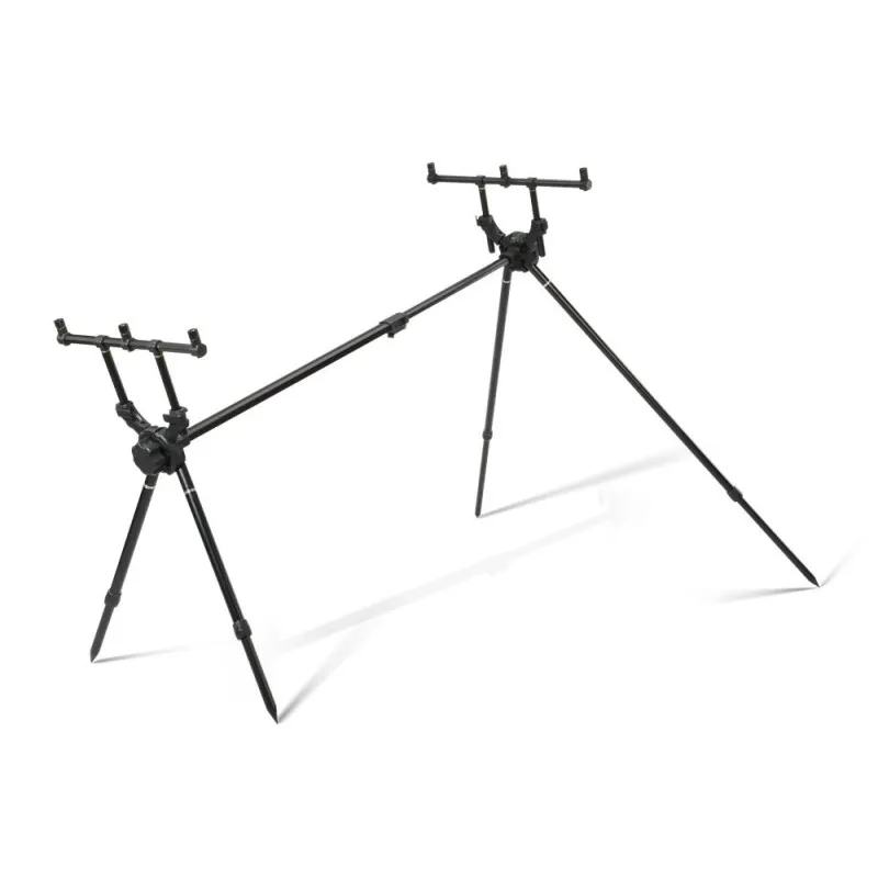 Anaconda Rockhopper Pod