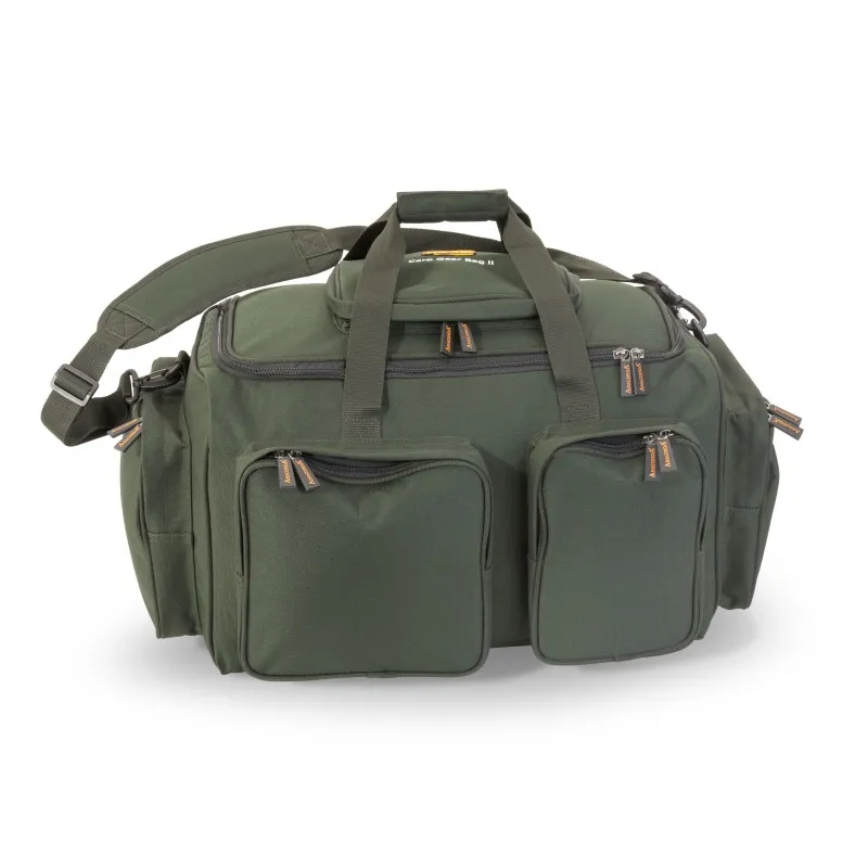 Anaconda Carp Gear Bag II *T