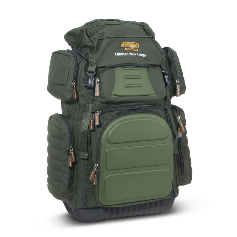 Anaconda Climber Pack L (45l)*T