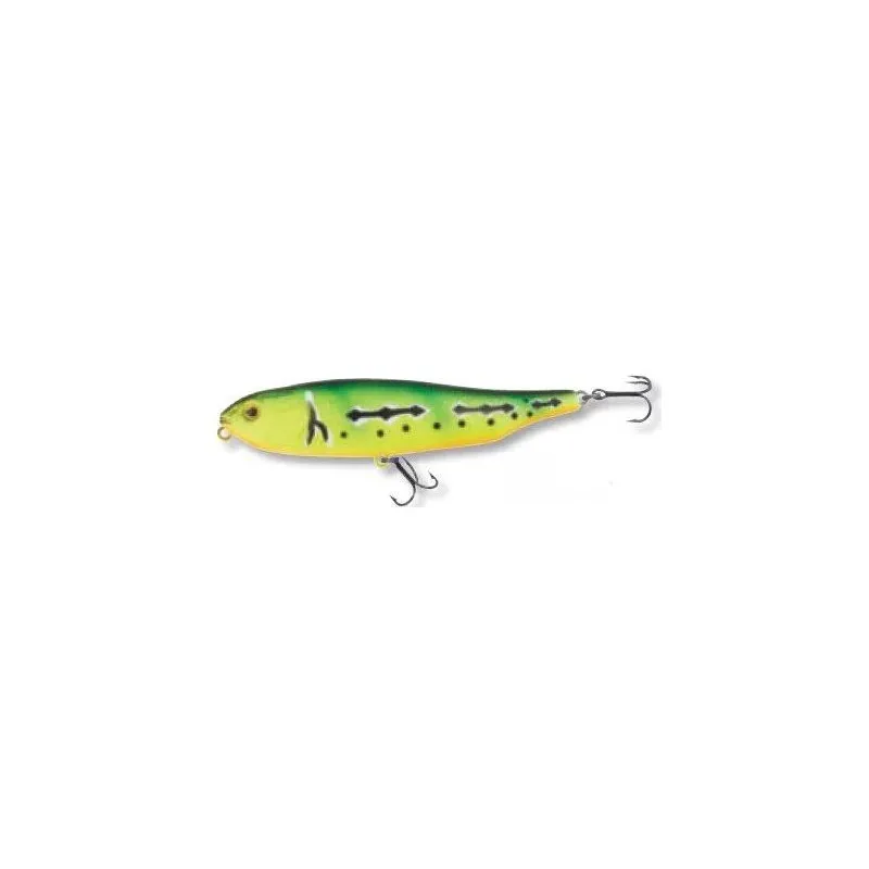Robinson Wobler Robinson Wizzy F95, 95mm, 14g