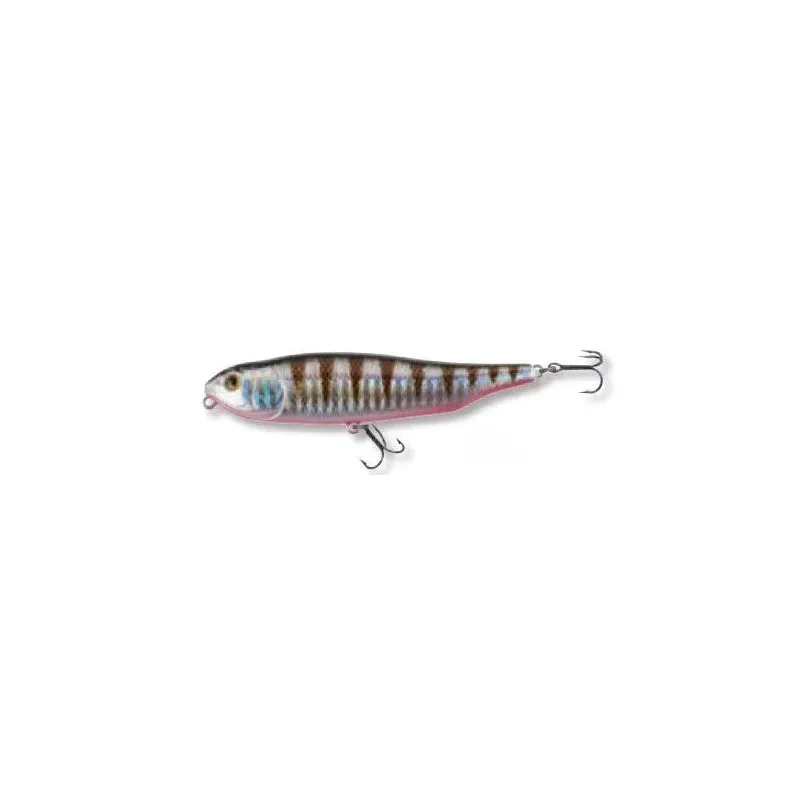 Robinson Wobler Robinson Wizzy F95, 95mm, 14g