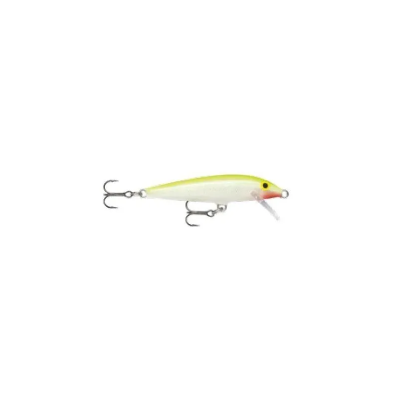 Rapala Floater F13 SFC-