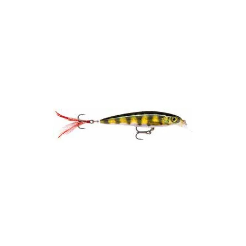 Rapala X-Rap Xr10 PEL