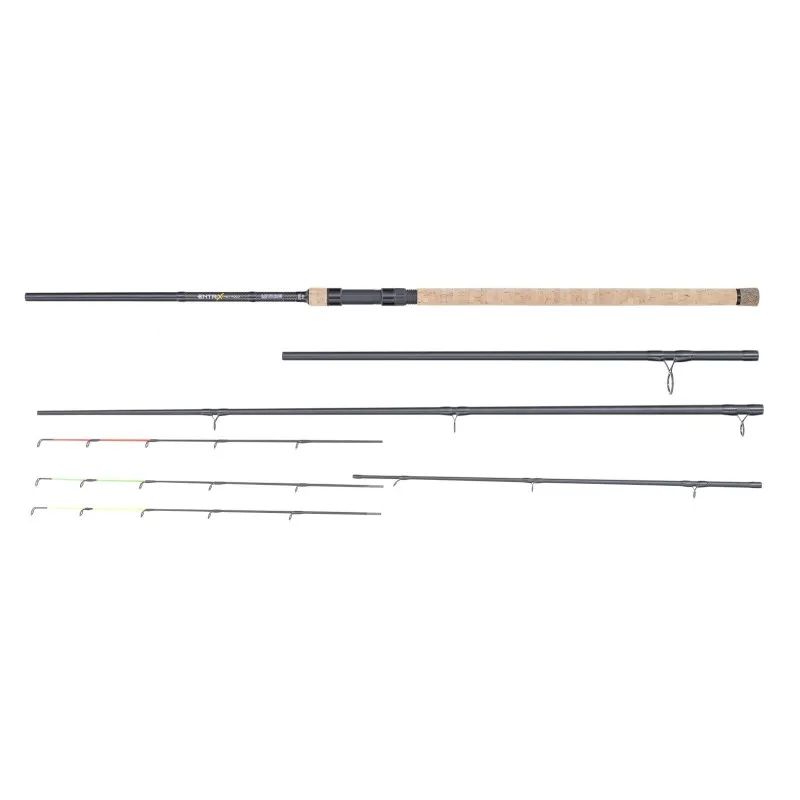 Mivardi Entrix Method 360H 3.60m 40-90g