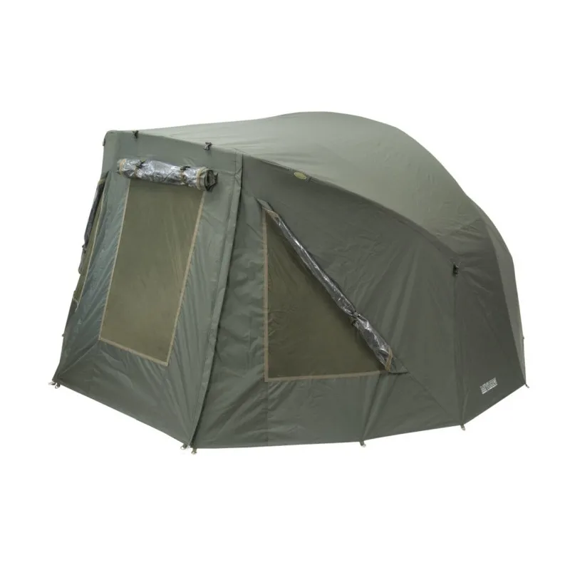 Mivardi Overwrap New Dynasty XL