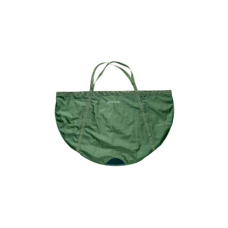 Mivardi Weigh Sling Easy 2