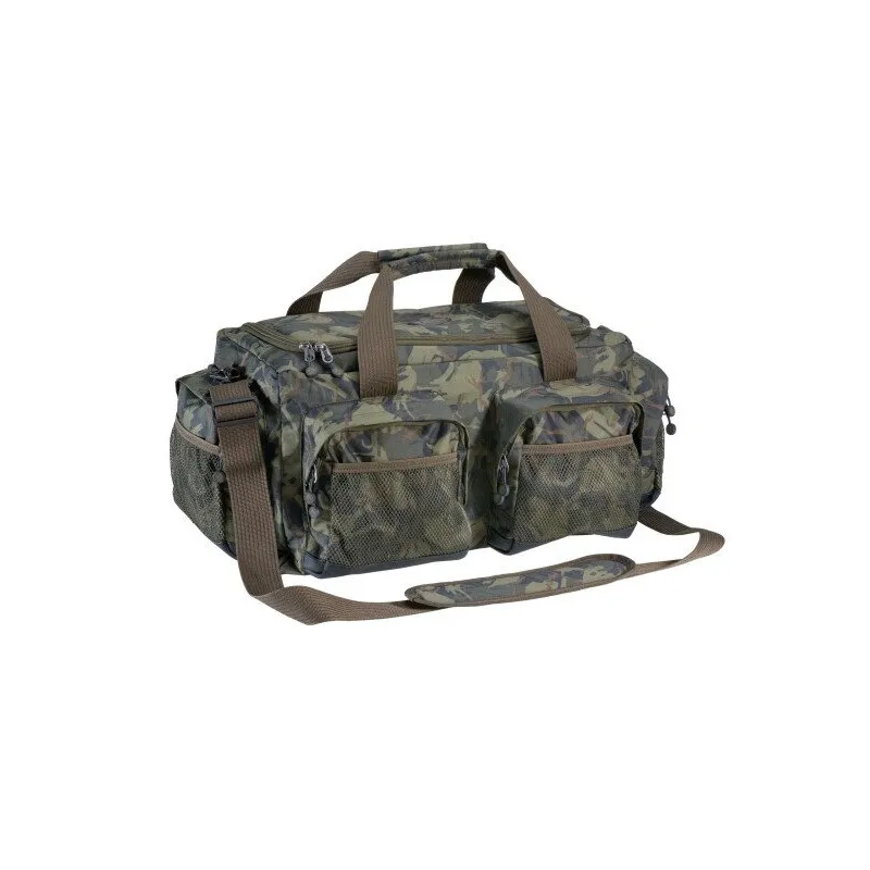 Mivardi Carryall Easy Camo