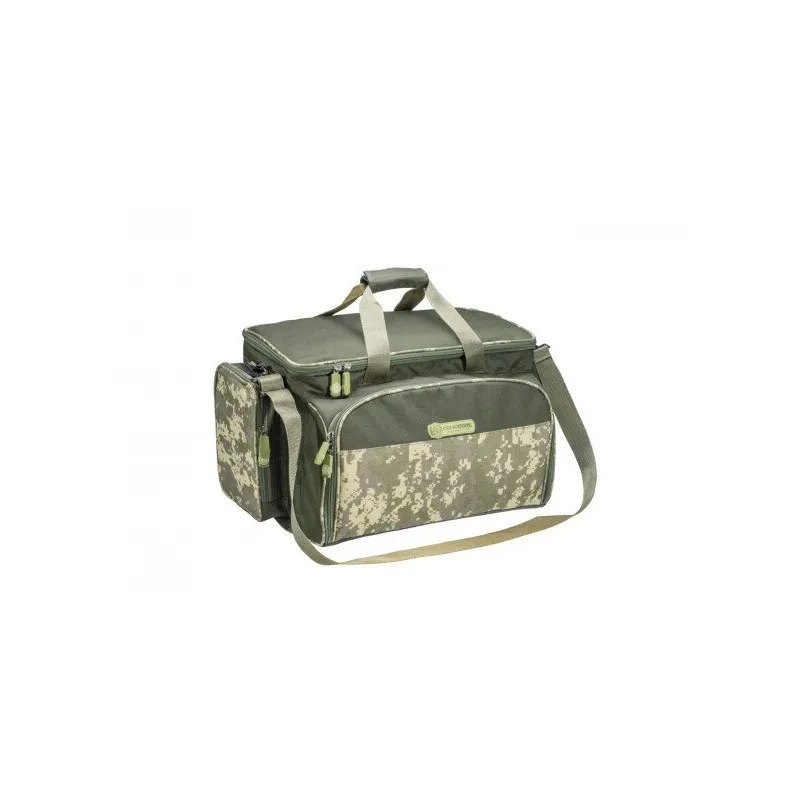 Mivardi Dinning Thermo bag CamoCODE
