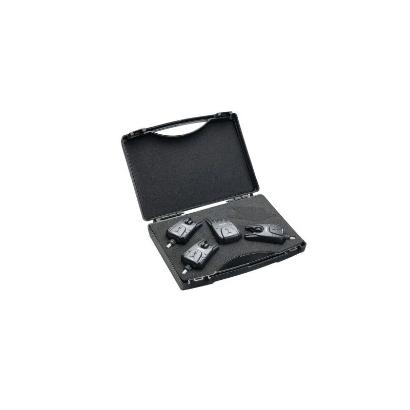 Mivardi Combo M1350 Wireless 3+1 (RGB) R+G+B