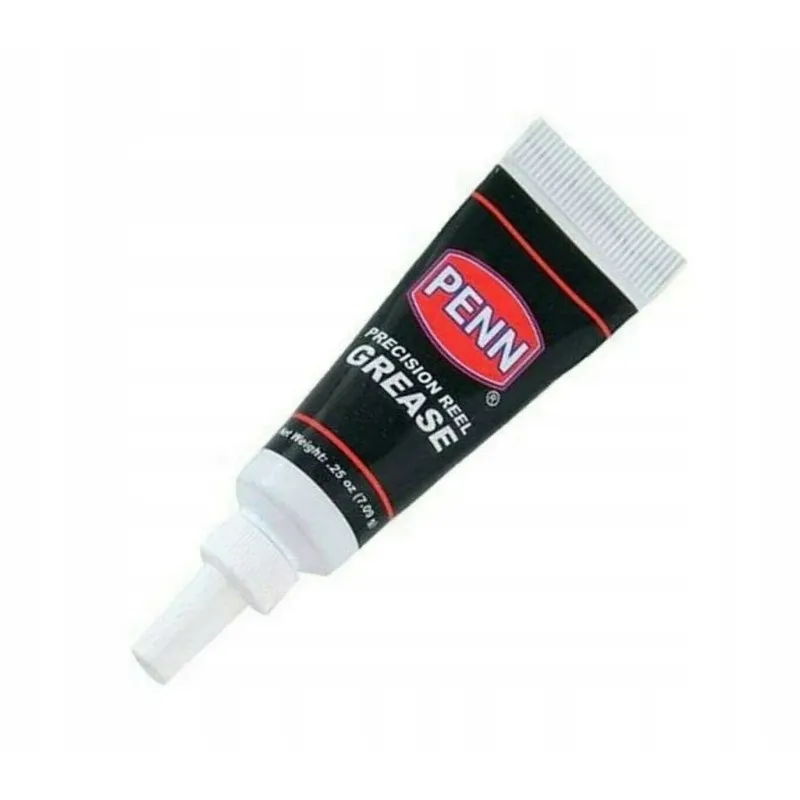 Penn Fishbowlgse100/Qtr Oz GSE FISHBOWL 100PC