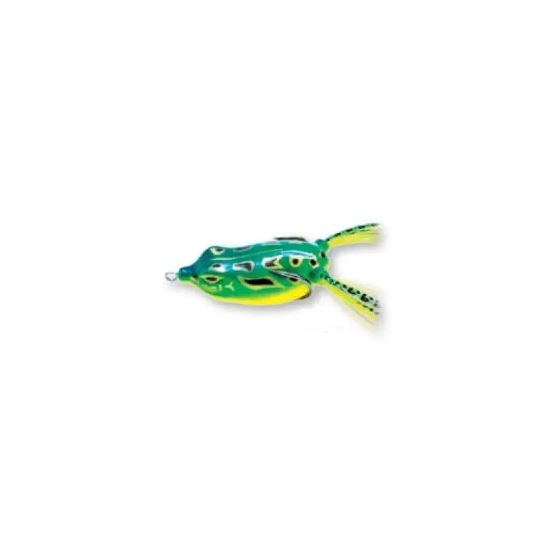 Robinson Wobler Robinson Frog F45, 45mm, 7g